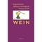 Christine Westermann  frauTV