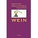 Christine Westermann  frauTV