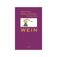 Wein