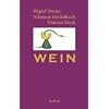Wein