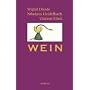 Wein