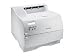 Lexmark Optra M412n - Printer - B/W - laser - Legal, A4 - 600 dpi x 600 dpi - up to 17 ppm - capacity: 350 sheets - parallel, USB, 10/100Base-TX
