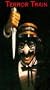 Terror Train [VHS]