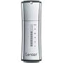 Lexar JDMC2GB-431 2 GB JumpDrive Mercury USB Flash Drive (Retail Package) JDMC2GB-431