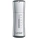 Lexar JDMC2GB-431 2 GB JumpDrive Mercury USB Flash Drive (Retail Package) JDMC2GB-431