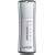 Lexar JDMC2GB-431 2 GB JumpDrive Mercury USB Flash Drive (Retail Package) JDMC2GB-431