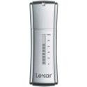 Lexar JDMC2GB-431 2 GB JumpDrive Mercury USB Flash Drive (Retail Package)