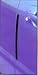 Automotive : Slim Line Door Guards - BLACK SET