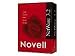 NetWare 3.2 Upgrade (25-user English)