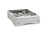HP 500 sheet paper feeder and tray for LaserJet 4200 4300
