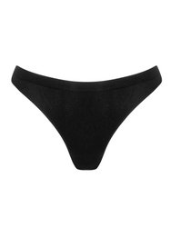 lingerie bikini, Wolford Individual Nature String