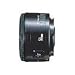 Canon EF 50mm f1.4 USM Standard & Medium Telephoto Lens for Canon SLR Cameras