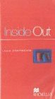 Inside Out Upper Intermediate