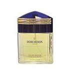 Boucheron by Boucheron for Men Eau de Parfum Spray 3.4 oz
