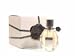 Flowerbomb By Viktor & Rolf For Women. Eau De Parfum Spray 1.7 oz