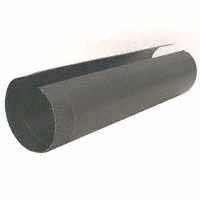 3X24IN 30GA GALVANIZED PIPE [Electronics] [Electronics] [Electronics]