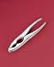 Leifheit Pro Line Nut Cracker