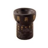 Return to product information