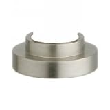 Phylrich Deck Mount Bracket Shower K6003-025