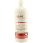 Abba Pure Color Protect Shampoo 33.8 oz.