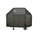 Weber 7551 Premium Cover by Weber