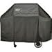 Outdoor Living : Weber 7551 Premium Cover