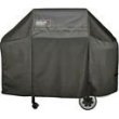 Weber 7551 Premium Cover