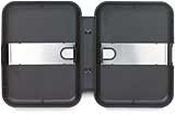C&F Design System Fly Box - Pocket Size