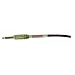 Fat Boy Accessories Fat Boy 20ft Straight Guitar Cord