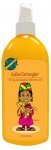 Abebi's Safari Detangler 8 oz. size