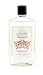 La Tee Da Fragrance Lamp Oil 32 Oz Pandamonium(Patchouli) .