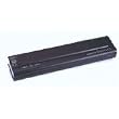 Pentax PocketJet II - Printer - B/W - direct thermal - Legal - 300 dpi x 300 dpi - up to 3 ppm - Parallel