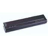 Pentax PocketJet II - Printer - B/W - direct thermal - Legal - 300 dpi x 300 dpi - up to 3 ppm - Parallel