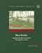 Book New Roots: Institutionalising Environmental Mechanisms in Africa