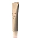 Shiseido The Skincare Day Protective Moisturizer SPF 15 40ml/1.4oz
