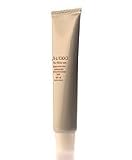Shiseido The Skincare Day Protective Moisturizer SPF 15 40ml/1.4oz