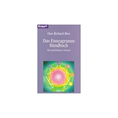 Das Enneagramm - Handbuch. Mit ausf�hrlichem Testteil. ( Esoterik).
