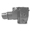 Sierra International 18-1909-1 Manifold Riser with Hardware