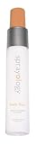 Sprayology Daily Multi Vitamin Homeopathic Oral Spray, 1.9 Ounce