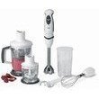 BRAUN MR5550 Professional Hand Blender