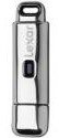 Lexar Media 512MB JumpDrive 80X USB Flash Drive