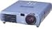 MITSUBISHI LVP-XD50 �t���v���W�F�N�^�[