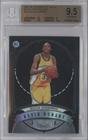 Bowman Sterling