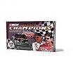 Nascar Champions
