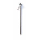 Seca 220 (CM) Telescopic Height Rod for Column Scales (2201714004)