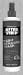 4 Pack of APWP 16Oz SP READY STRIP WASH