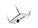Nec Computers SCP100 Lightweight Adj/susp.ceiling Pltfor LT65CMVT70CMMT60CM