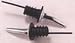 Set of 2 Oil Pourers H599P2