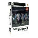 VB-Report Ver3.0(ActiveX版) の評価・レビュー