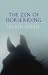 The Zen of Horseriding